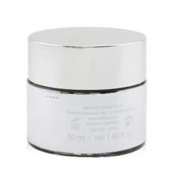 Babor Doctor Babor Repair Rx Ultimate Repair Cream 50ml/1.69oz 5 Babor Doctor Babor Repair Rx Ultimate Repair Cream 50ml/1.69oz -Glow Pure Deals Store 27607834301 2