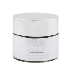 Babor Doctor Babor Repair Rx Ultimate Repair Cream 50ml/1.69oz