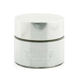 Babor Doctor Babor Repair Rx Ultimate Repair Gel-Cream 50ml/1.75oz -Glow Pure Deals Store 27607934301 2