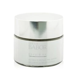 Babor Doctor Babor Repair Rx Ultimate Repair Gel-Cream 50ml/1.75oz