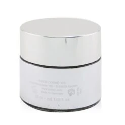 Babor Doctor Babor Repair Rx Ultimate Repair Mask 50ml/1.69oz -Glow Pure Deals Store 27608034301 2