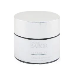 Babor Doctor Babor Repair Rx Ultimate Repair Mask 50ml/1.69oz