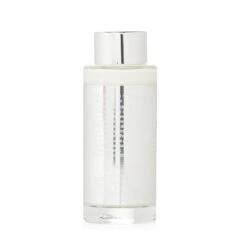 Babor Doctor Babor Repair Rx Ultimate Calming Serum 30ml/1oz 5 Babor Doctor Babor Repair Rx Ultimate Calming Serum 30ml/1oz -Glow Pure Deals Store 27608134301 2