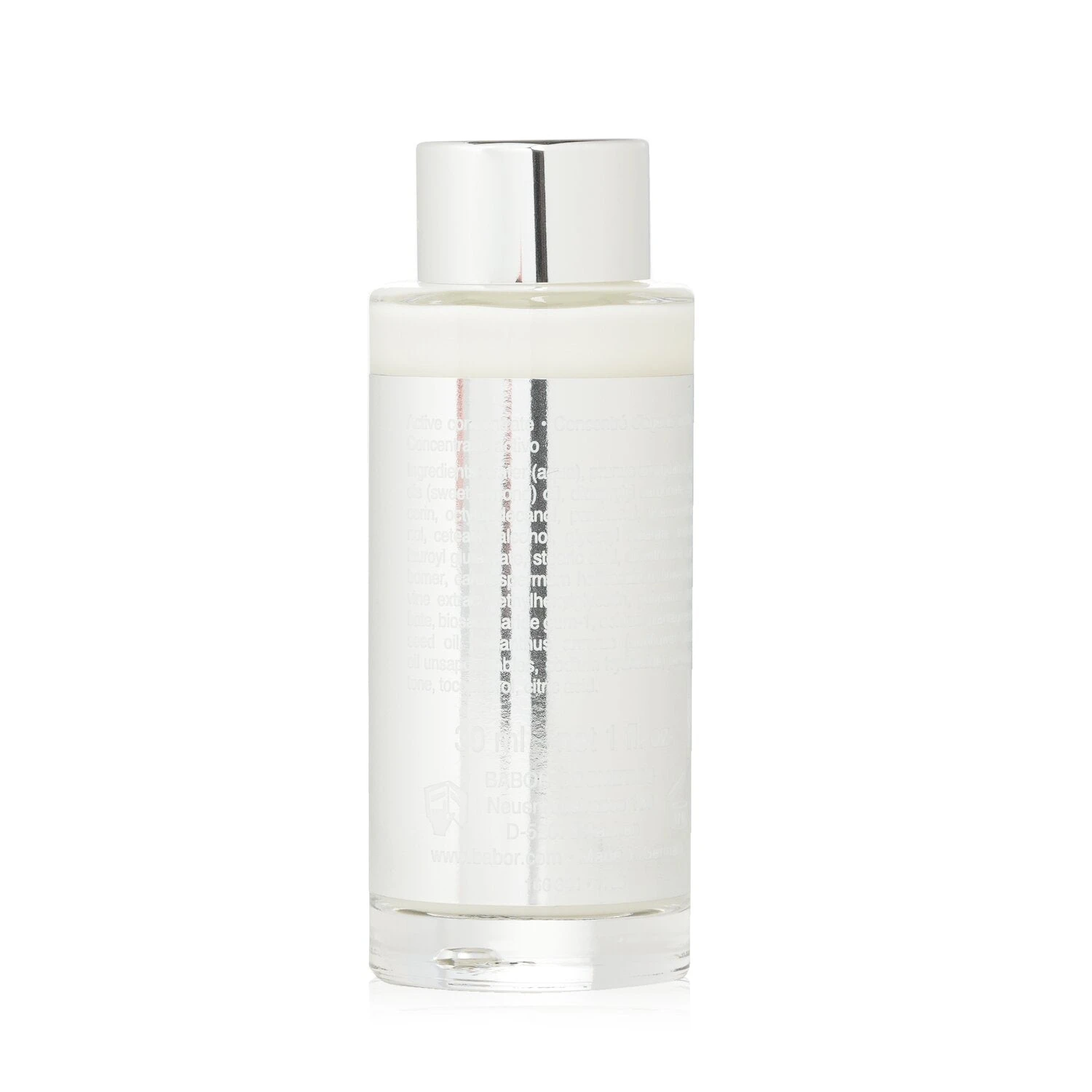 Babor Doctor Babor Repair Rx Ultimate Calming Serum 30ml/1oz 3 Babor Doctor Babor Repair Rx Ultimate Calming Serum 30ml/1oz - Image 3