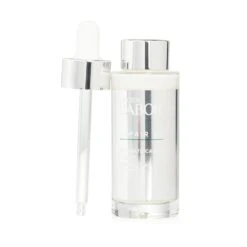 Babor Doctor Babor Repair Rx Ultimate Calming Serum 30ml/1oz