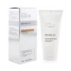 Babor Doctor Babor Refine Rx Enzyme Peeling Balm 75ml/2.53oz