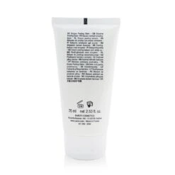 Babor Doctor Babor Refine Rx Enzyme Peeling Balm 75ml/2.53oz -Glow Pure Deals Store 27608434301 2