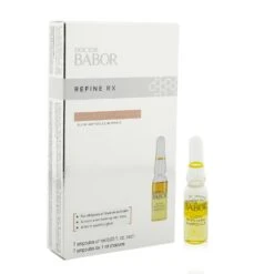 Glow Pure Deals Store -Glow Pure Deals Store 27608634301 1