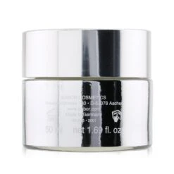 Babor Doctor Babor Refine RX Detox Vitamin Cream 50ml/1.69oz -Glow Pure Deals Store 27608734301 2