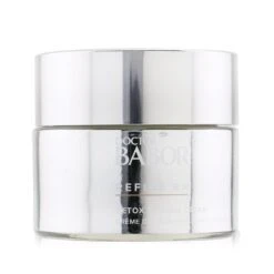 Babor Doctor Babor Refine RX Detox Vitamin Cream 50ml/1.69oz
