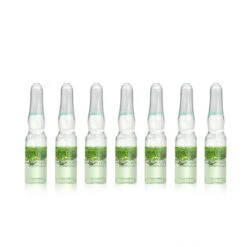 Babor Doctor Babor Lifting Rx Lifting Bi-Phase Ampoules 7x1ml/0.03oz -Glow Pure Deals Store 27609834301 2