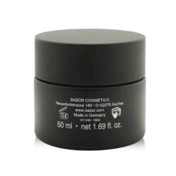 Babor Doctor Babor Pro CE Ceramide Cream 50ml/1.69oz -Glow Pure Deals Store 27611434301 2