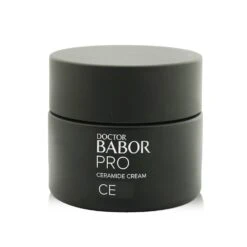Babor Doctor Babor Pro CE Ceramide Cream 50ml/1.69oz