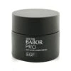 Babor Doctor Babor Pro EGF & Collagen Cream 50ml/1.69oz
