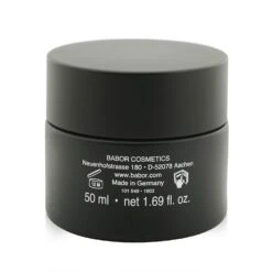 Babor Doctor Babor Pro EGF & Collagen Cream 50ml/1.69oz -Glow Pure Deals Store 27611734301 2