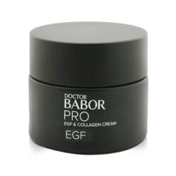 Babor Doctor Babor Pro EGF & Collagen Cream 50ml/1.69oz
