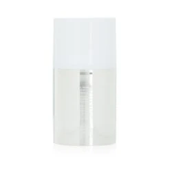 Babor Doctor Babor Neuro Sensitive Cellular Intensive Calming Cream Rich (Salon Product) 50g/1.69oz -Glow Pure Deals Store 27742234301 2