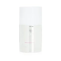 Babor Doctor Babor Neuro Sensitive Cellular Intensive Calming Cream Rich (Salon Product) 50g/1.69oz