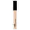 Babor 3D Firming Concealer 01 - Porcelain