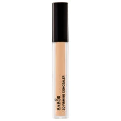 Babor 3D Firming Concealer 01 - Porcelain -Glow Pure Deals Store 3D Firming Concealer 03 Natural 43118 detail