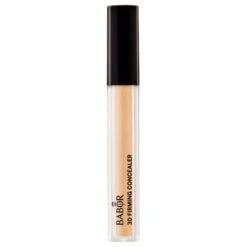 Babor 3D Firming Concealer 01 - Porcelain -Glow Pure Deals Store 3D Firming Concealer 04 Tan 36462 detail
