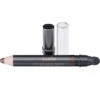 Babor AGE ID Eye Shadow Pencil 05 - Dark Brown