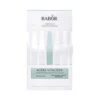 Babor Ampoule Concentrates Algae Vitalizer
