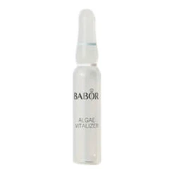Babor Ampoule Concentrates Algae Vitalizer -Glow Pure Deals Store Ampoule Concentrates Algae Vitalizer add 35789 3389 general