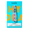 Babor Ampoule Concentrates Hydra Set