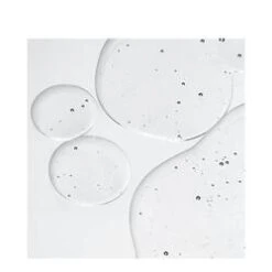 Babor Ampoule Concentrates Hydrate Hydra Plus 6 Babor Ampoule Concentrates Hydrate Hydra Plus -Glow Pure Deals Store Ampoule Concentrates Hydrate Hydra Plus 32260 6314 general