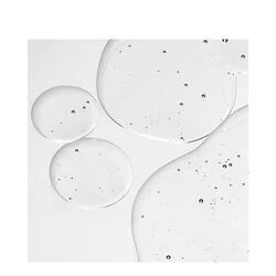 Babor Ampoule Concentrates Hydrate Hydra Plus 3 Babor Ampoule Concentrates Hydrate Hydra Plus - Image 3