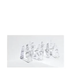 Babor Ampoule Concentrates Hydrate Hydra Plus 7 Babor Ampoule Concentrates Hydrate Hydra Plus -Glow Pure Deals Store Ampoule Concentrates Hydrate Hydra Plus 32260 6856 general