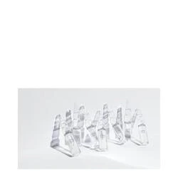 Babor Ampoule Concentrates Hydrate Hydra Plus 4 Babor Ampoule Concentrates Hydrate Hydra Plus - Image 4