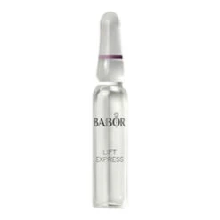 Babor Ampoule Concentrates Lift Express -Glow Pure Deals Store Ampoule Concentrates Lift Express add3 55445 9914 general