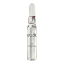 Babor Ampoule Concentrates Lift And Firm 3D Firming 5 Babor Ampoule Concentrates Lift And Firm 3D Firming -Glow Pure Deals Store Ampoule Concentrates Lift and Firm 3D Fi 35793 1106 general