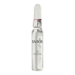 Babor Ampoule Concentrates Lift And Firm 3D Firming 3 Babor Ampoule Concentrates Lift And Firm 3D Firming - Image 3