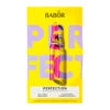 Babor Ampoule Concentrates Perfection Set