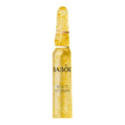 Babor Ampoule Concentrates Repair Multi Vitamin 9 Babor Ampoule Concentrates Repair Multi Vitamin -Glow Pure Deals Store Ampoule Concentrates Repair Multi Vitami 7567 5710 general