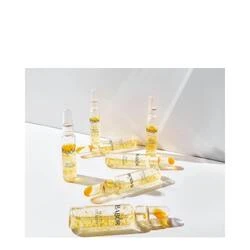 Babor Ampoule Concentrates Repair Multi Vitamin 3 Babor Ampoule Concentrates Repair Multi Vitamin - Image 3
