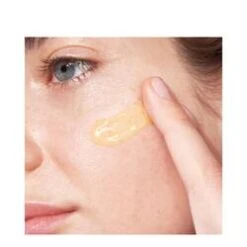 Babor Ampoule Concentrates Repair Multi Vitamin 11 Babor Ampoule Concentrates Repair Multi Vitamin -Glow Pure Deals Store Ampoule Concentrates Repair Multi Vitami 7567 6821 general