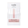 Babor Ampoule Serum Concentrates SOS Calming
