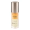 Babor Skinovage Calming Bi-Phase Serum