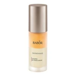 Babor Skinovage Calming Bi-Phase Serum