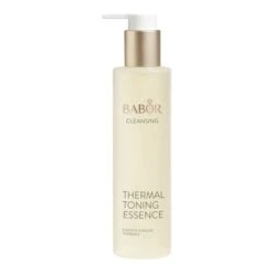 Babor Cleansing Thermal Toning Essence