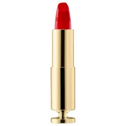 Babor Creamy Lipstick 01 - On Fire -Glow Pure Deals Store Creamy Lipstick 01 on Fire 57269 detail