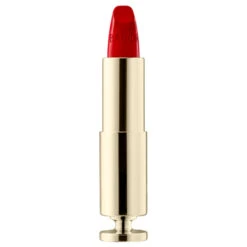 Babor Creamy Lipstick 01 - On Fire -Glow Pure Deals Store Creamy Lipstick 02 Hot Blooded 70582 detail