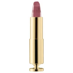 Babor Creamy Lipstick 01 - On Fire -Glow Pure Deals Store Creamy Lipstick 05 Nude Pink 68574 detail