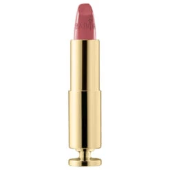 Babor Creamy Lipstick 01 - On Fire -Glow Pure Deals Store Creamy Lipstick 06 Powdery Peach 19917 detail