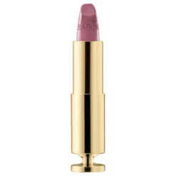 Babor Creamy Lipstick 01 - On Fire -Glow Pure Deals Store Creamy Lipstick 07 Summer Rose 12346 detail