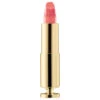 Babor Creamy Lipstick 01 - On Fire